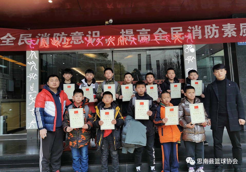 儿童篮球基本功训练内容包括_0